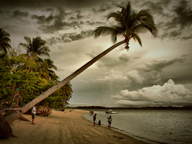 belitung image